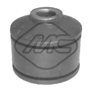 56497 Metalcaucho