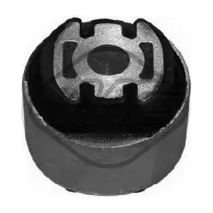 Metalcaucho 05660