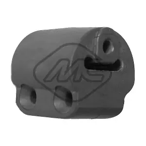 41083 METALCAUCHO