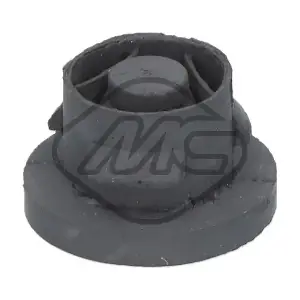 43210 Metalcaucho