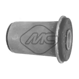 58926 Metalcaucho