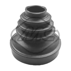 Metalcaucho 00226