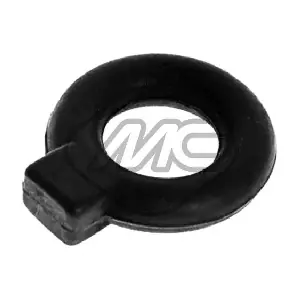 00098 Metalcaucho