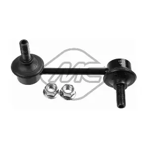 06996 Metalcaucho
