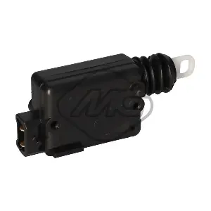 43103 Metalcaucho