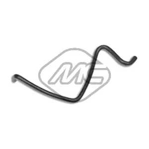 94011 Metalcaucho