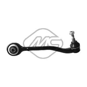 52076 Metalcaucho