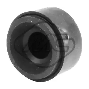 47070 Metalcaucho