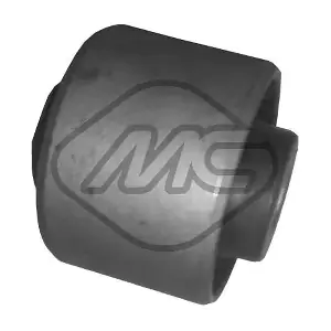 58634 Metalcaucho