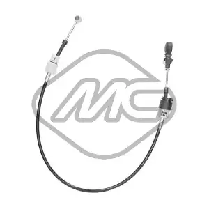 86046 Metalcaucho