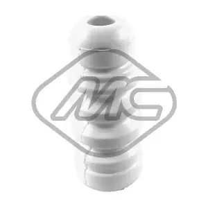 56063 Metalcaucho