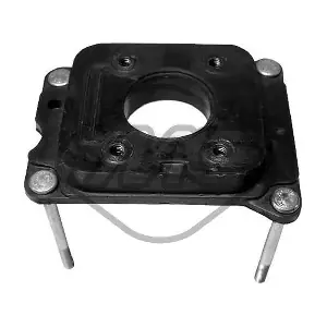Metalcaucho 02855