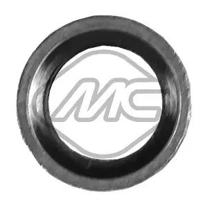39451 Metalcaucho