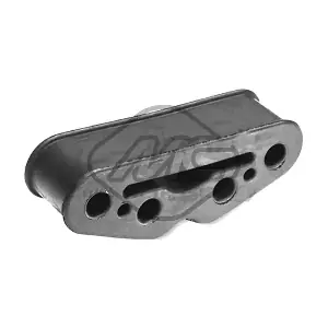 Metalcaucho 02639