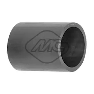 98455 Metalcaucho