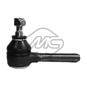 53148 Metalcaucho
