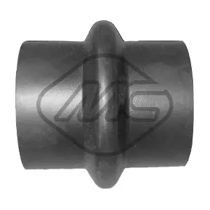3967 Metalcaucho