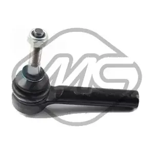 Metalcaucho 53546