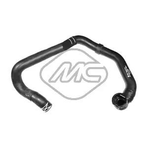 09527 Metalcaucho