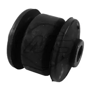 58109 Metalcaucho