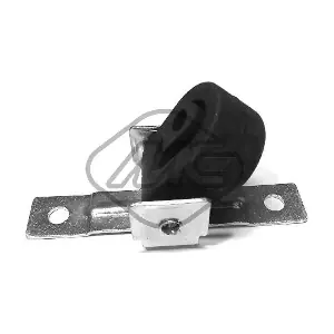 6X0253144B SEAT