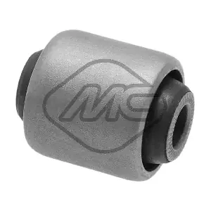 58740 Metalcaucho