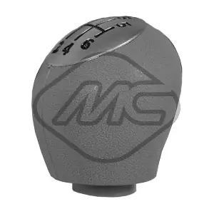 65025 Metalcaucho