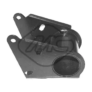 Metalcaucho 04842