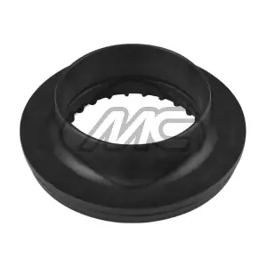Metalcaucho 56077