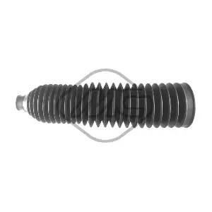 01369 Metalcaucho