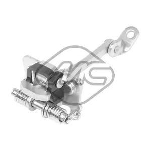 43135 Metalcaucho
