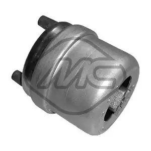 Metalcaucho 04371