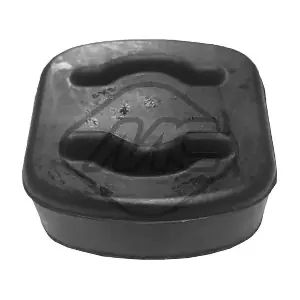 02370 Metalcaucho