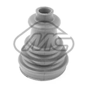 11660 METALCAUCHO