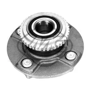90028 Metalcaucho
