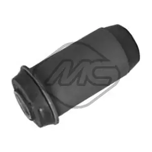 57552 Metalcaucho