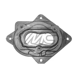 02698 Metalcaucho