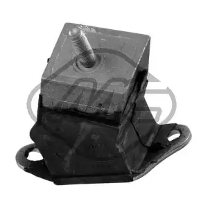 00481 Metalcaucho