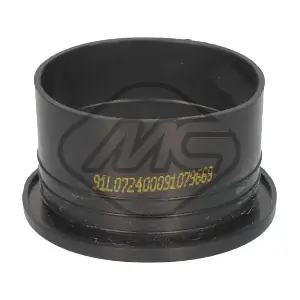 79669 Metalcaucho