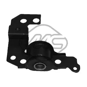 Metalcaucho 04951