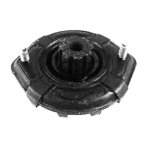 47048 Metalcaucho