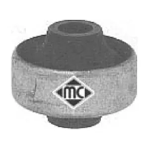Metalcaucho 02963