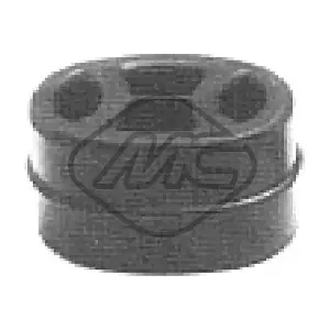 Metalcaucho 00058