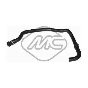 08939 Metalcaucho