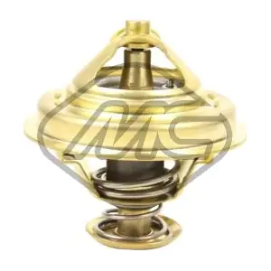 Metalcaucho 30973