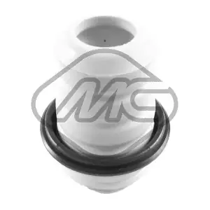 40427 Metalcaucho