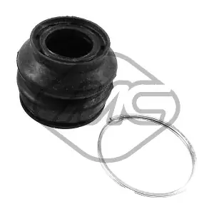 56045 Metalcaucho