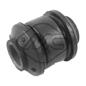 57920 Metalcaucho