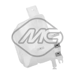 31019 Metalcaucho