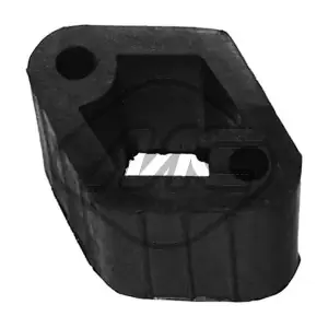 Metalcaucho 00303